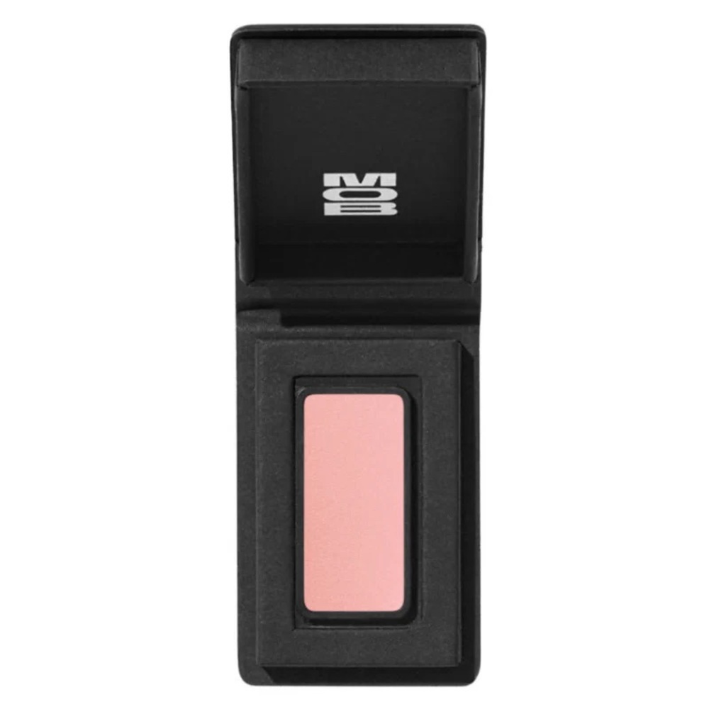 MOB Beauty Cream Clay Eyeshadow M82 Ballet Pink NEW IN PACKAGE